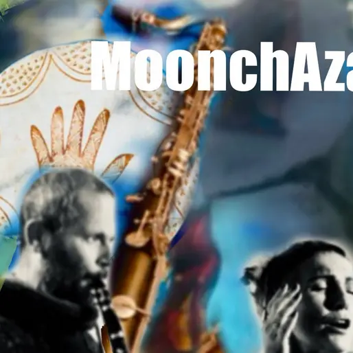 moonchazar