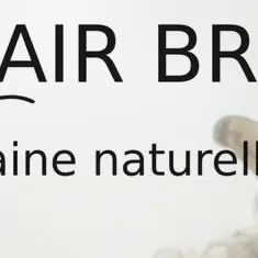 mohair breizh