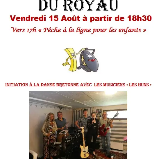 moules-frites-royau