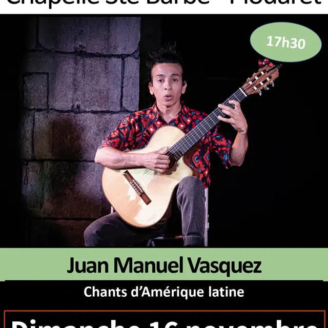 musicalesdimanche16.11