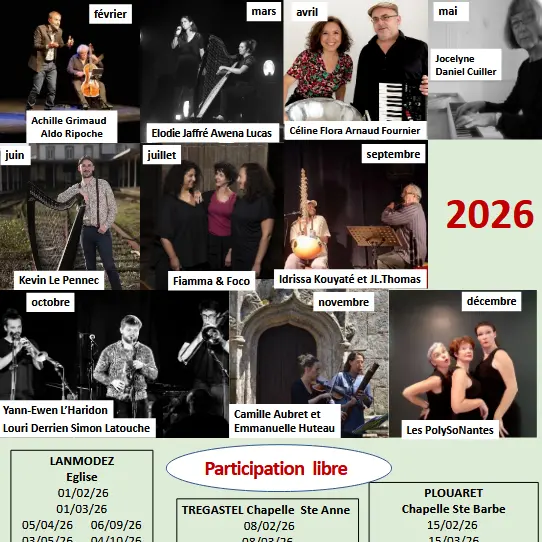 musicalesdimanche2026