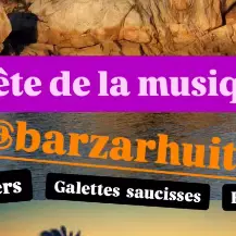 musique penvénan