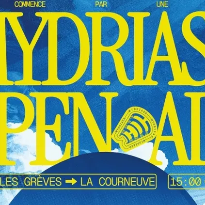 mydriase