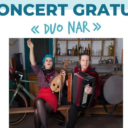 nar
