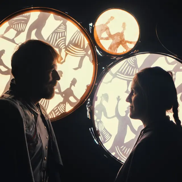 nominoa-credit-photo--Y4LVKBlZXgi7LZvW