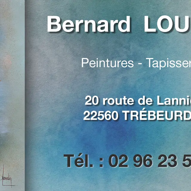 affiche 2025