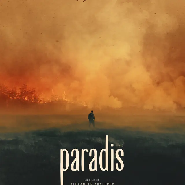 paradis_cftheo