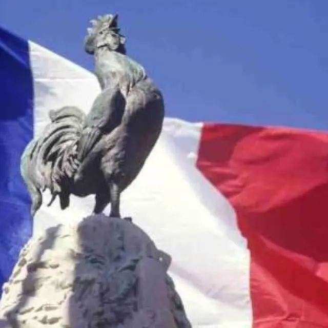 patriotisme-1200x800