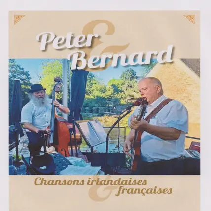 peter