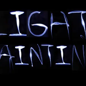 photo-51-light-painting-11-04-15