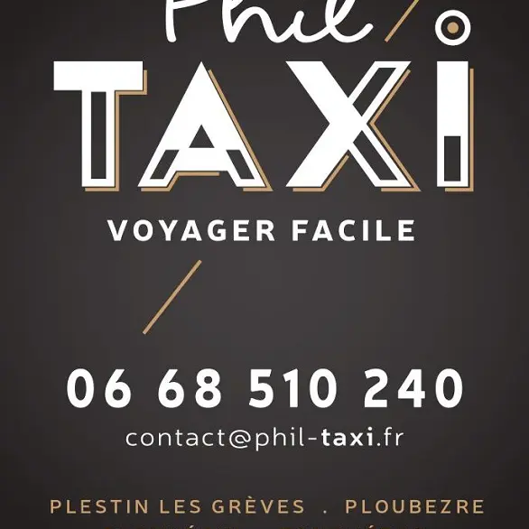 philtaxi2019-1
