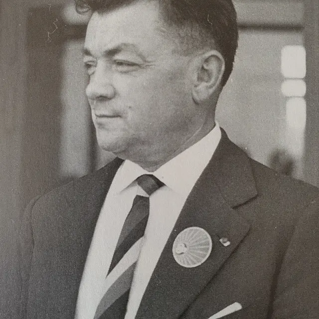 pierre marzin