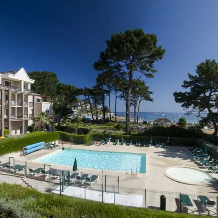 piscine (Copier)