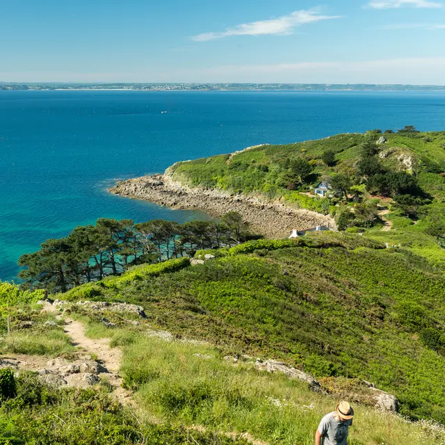 pointe_de_bihit (1)