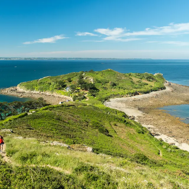 pointe_de_bihit (4)