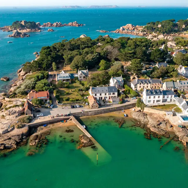 port de ploum-OT-Chimair2021 (19)