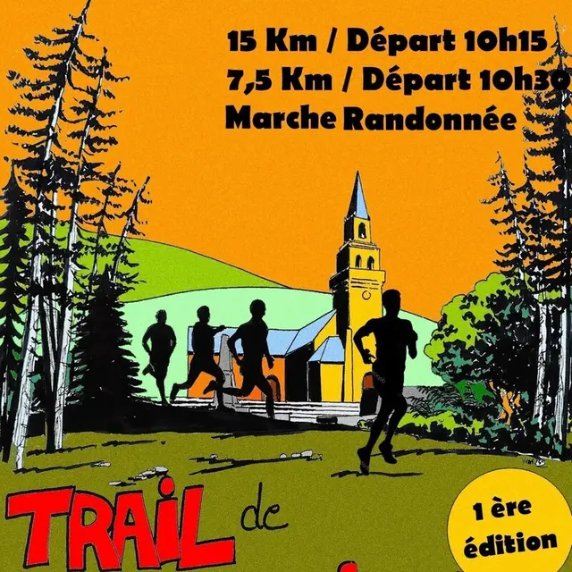 poster_big_Affiche_Trail_11