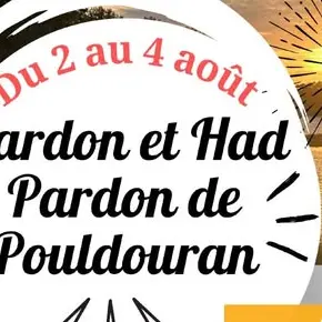pouldouran