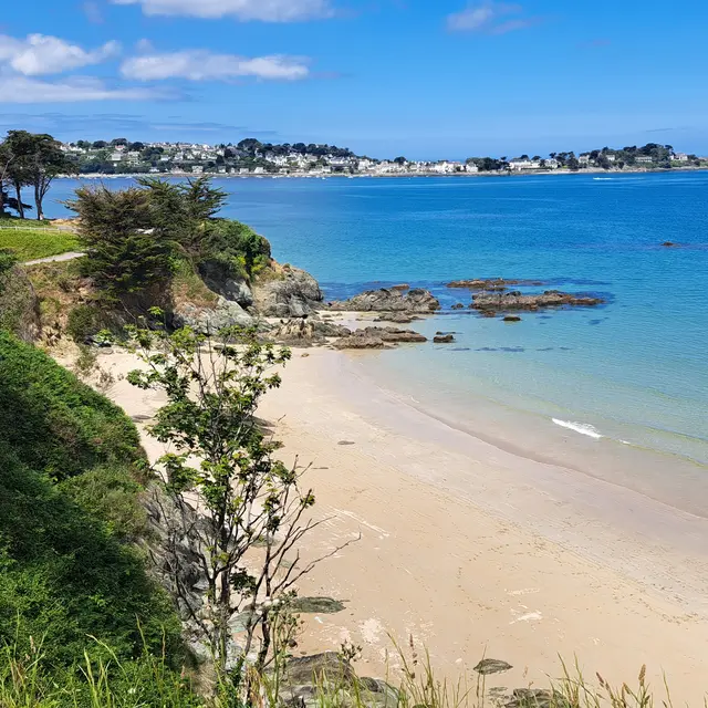 plage_des_curés (2)