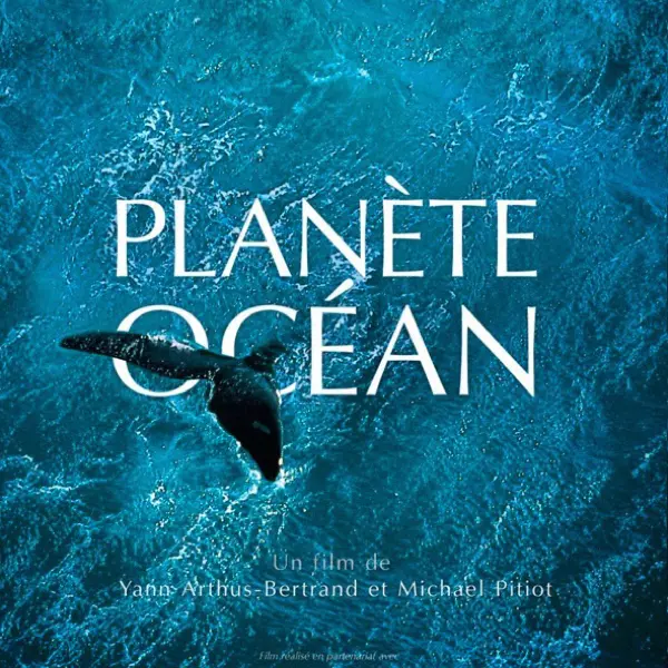 planete_ocean (1)