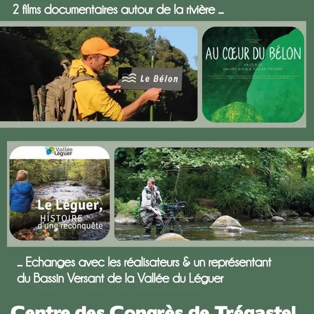 projection rencontre 22 mars affiche_page-0001 (1)