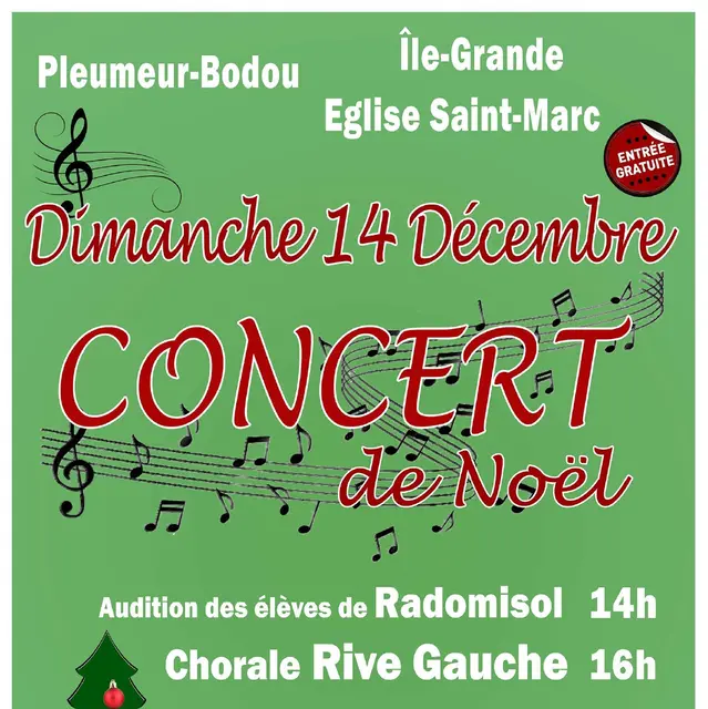 prospectus-concert-A4_page-0001