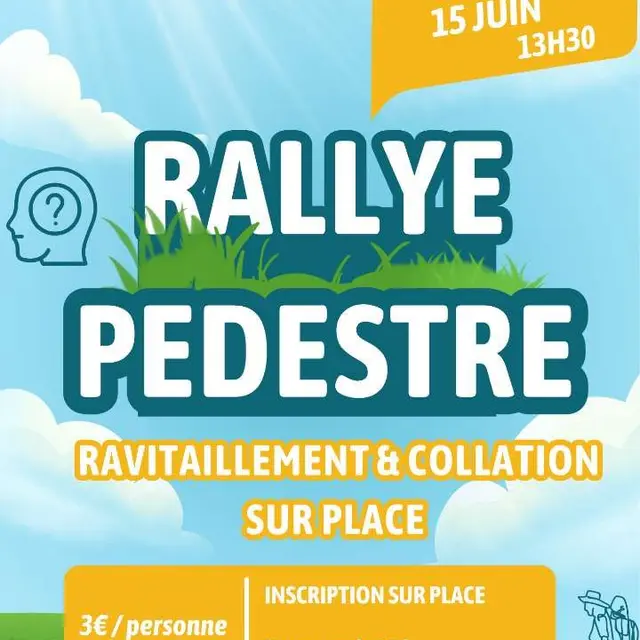 rallye_pedestre
