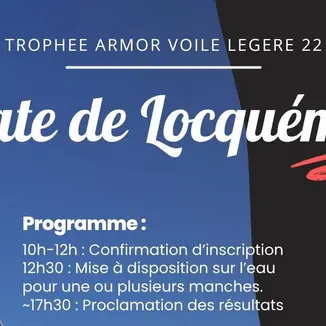 régate