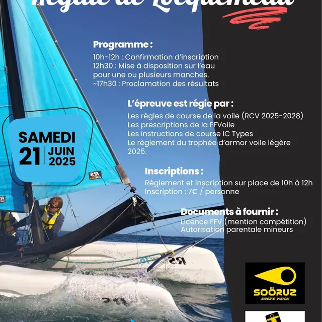 regate_locquemeau