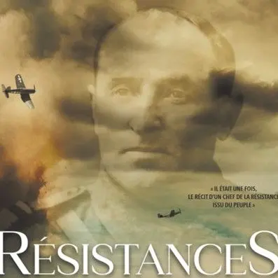 résistances