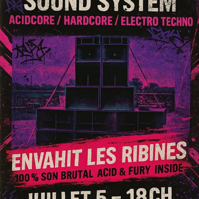 ribines-5-juillet