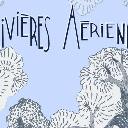 rivières