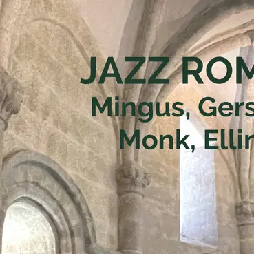 roman