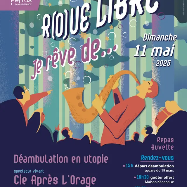 roue libre