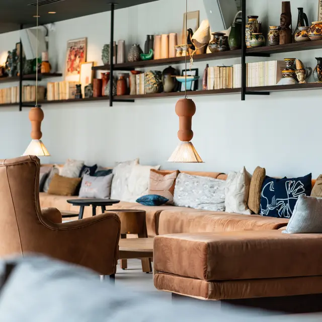 roz_marine_espace_chill-8