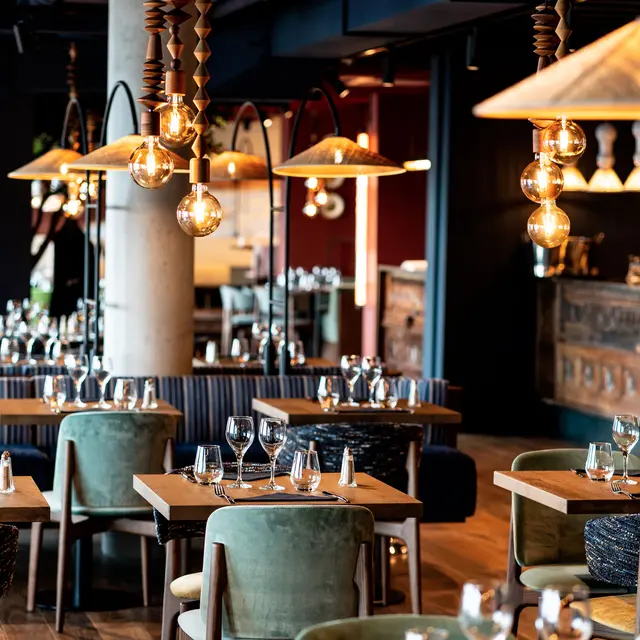 roz_marine_haliotis_espaces-14