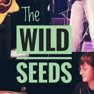 seeds