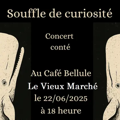 souffle