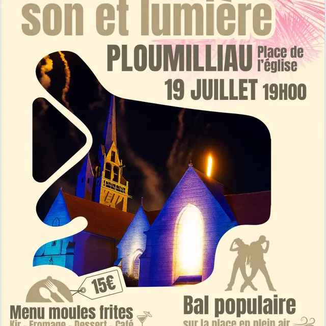 spectacle_ploum