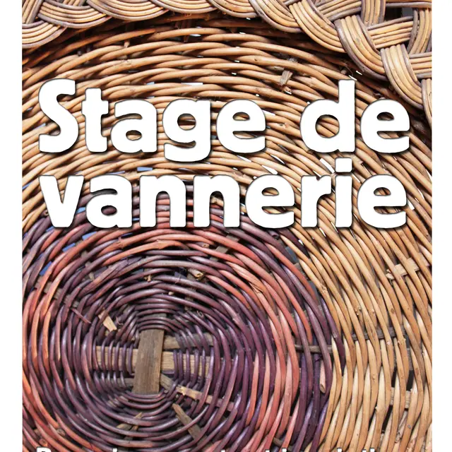 stage-de-vannerie-OK