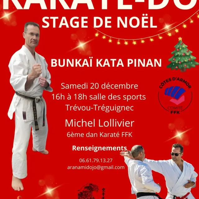 stage-de-noel-karate-do-e1764289906385