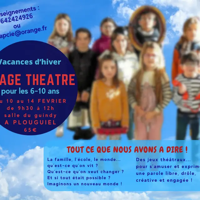 stage enfants février 2025 (1)