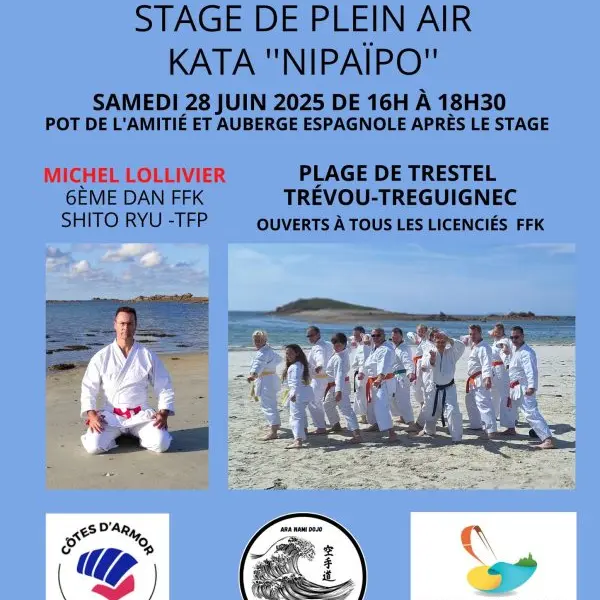 stage-karate-do-juin-2025-e1750193340626