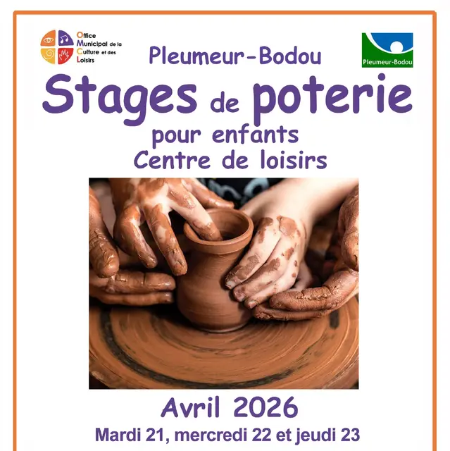 stage-poterie-avril-2026-ed01 (1) (1)_page-0001 (1)