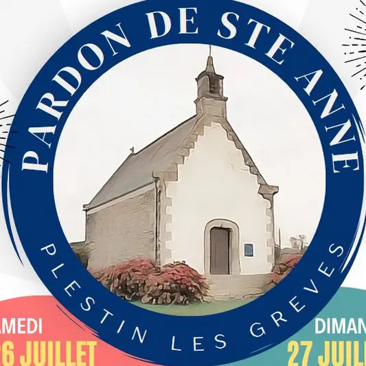 ste-anne
