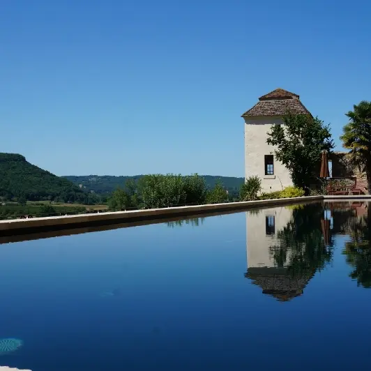 Maison_des_sarrasins