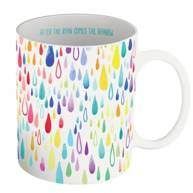 4-2_fablab_mugs