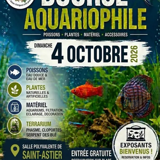 4-octobre-st-astier-bourse-aquariophile