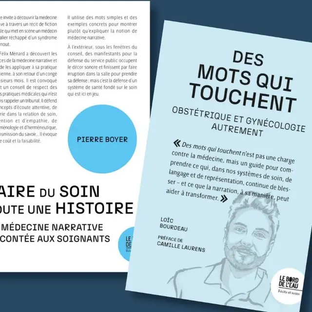 4059689c-7a9c-e493-9b16-1fdd4998fbfa-fotor-202602121745