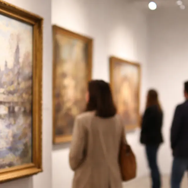 40a966ab-32d5-4fc8-8381-5caead7d7457-fotor-2026020910421